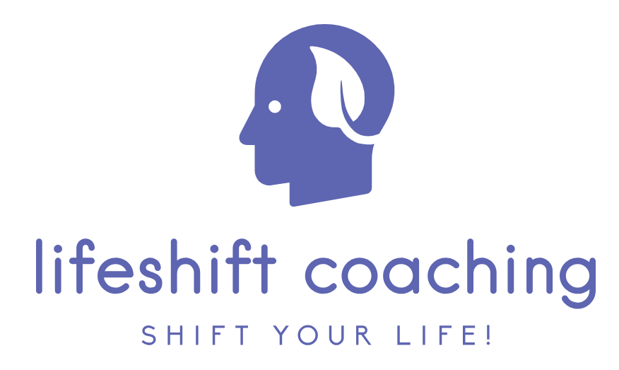 LifeShift Coaching